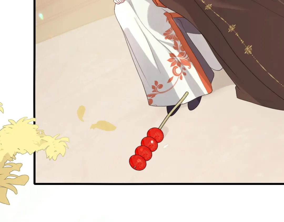 第315话 我喜欢的人是？！ 第53页
