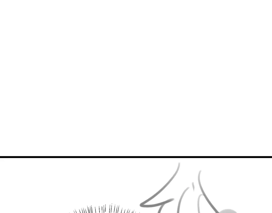 第315话 我喜欢的人是？！ 第91页