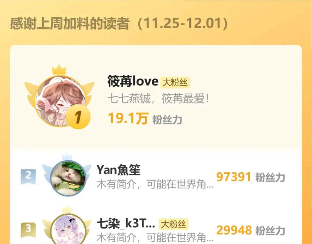 第315话 我喜欢的人是？！ 第101页