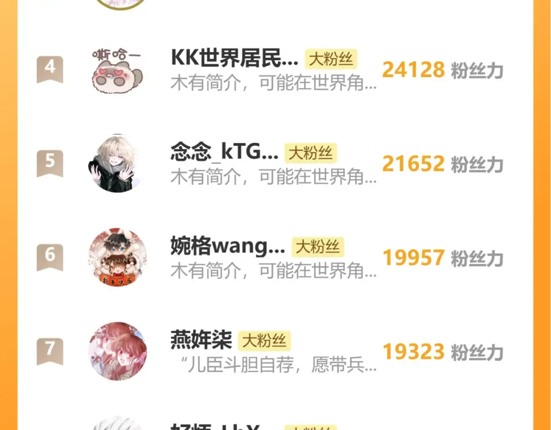 第315话 我喜欢的人是？！ 第102页