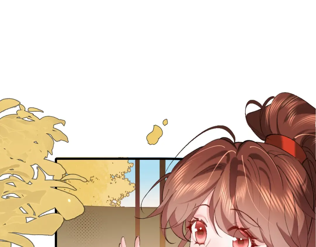 第316话 这还不叫躲？ 第5页