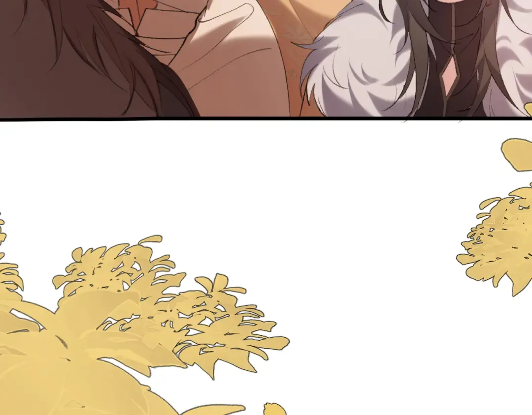 第316话 这还不叫躲？ 第12页