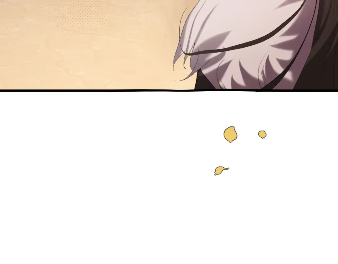 第316话 这还不叫躲？ 第14页