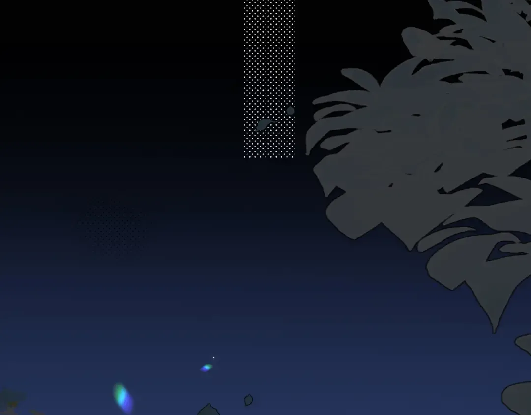 第316话 这还不叫躲？ 第17页