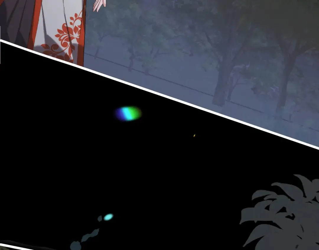 第316话 这还不叫躲？ 第20页