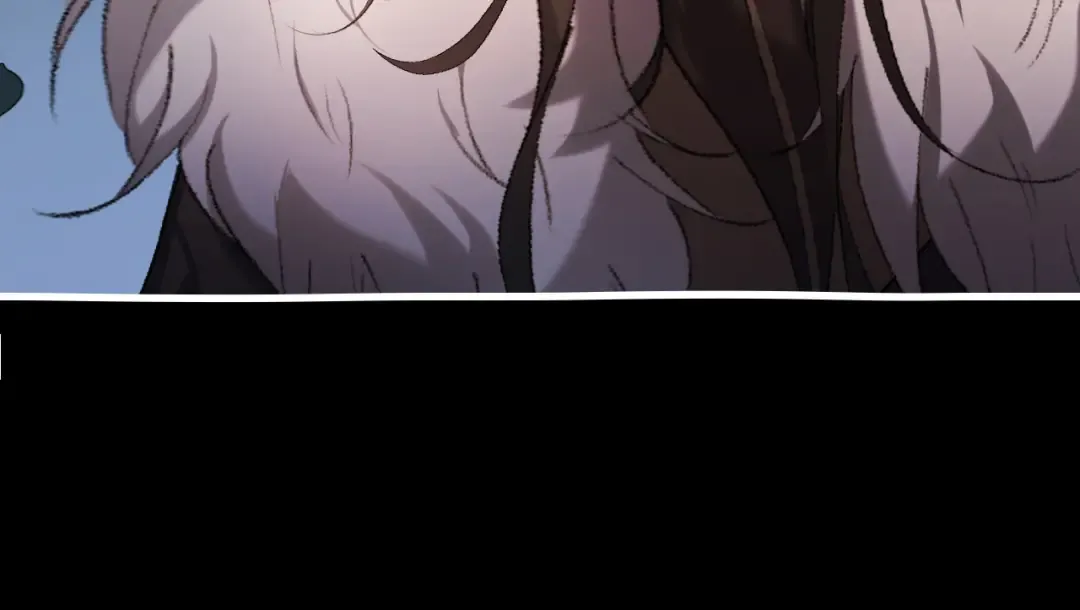 第316话 这还不叫躲？ 第27页