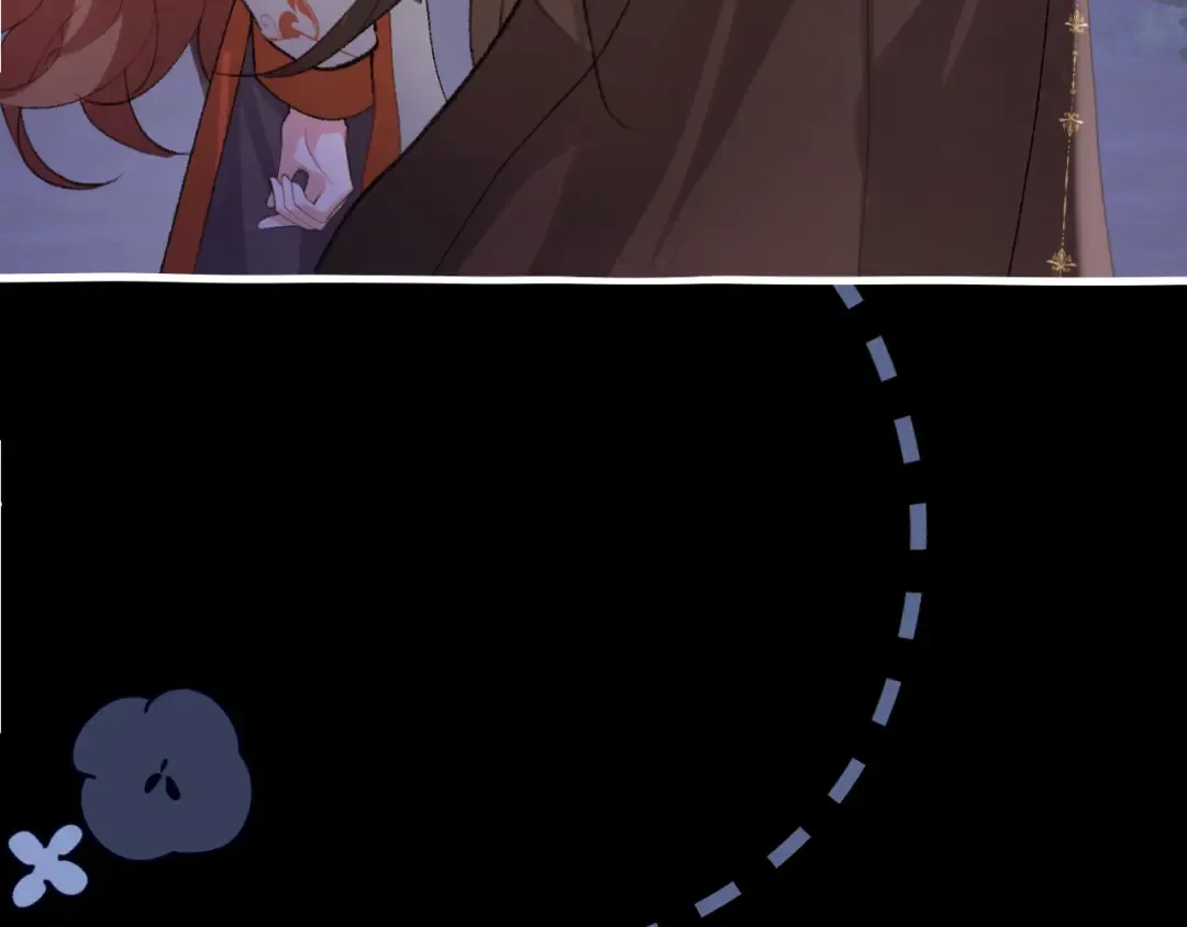 第316话 这还不叫躲？ 第33页