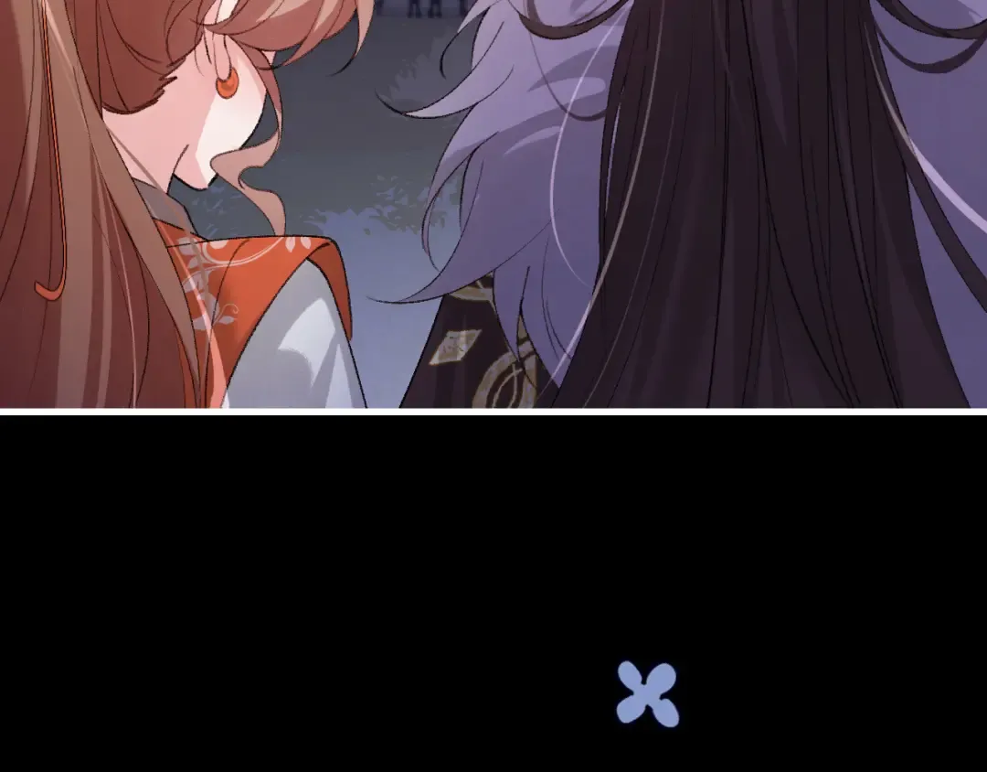 第316话 这还不叫躲？ 第35页