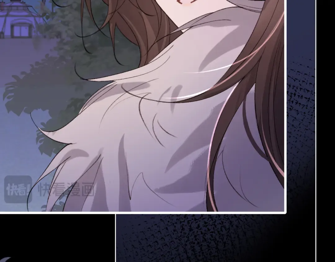 第316话 这还不叫躲？ 第39页