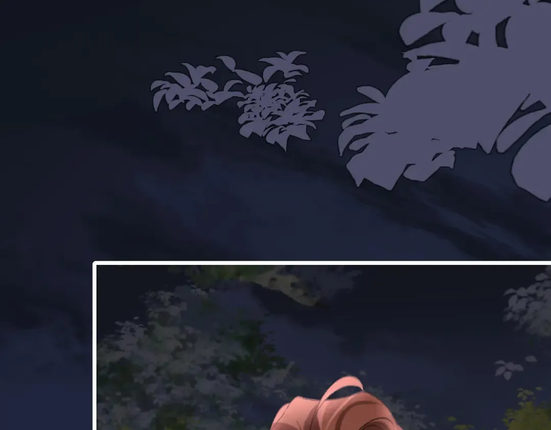 第316话 这还不叫躲？ 第43页