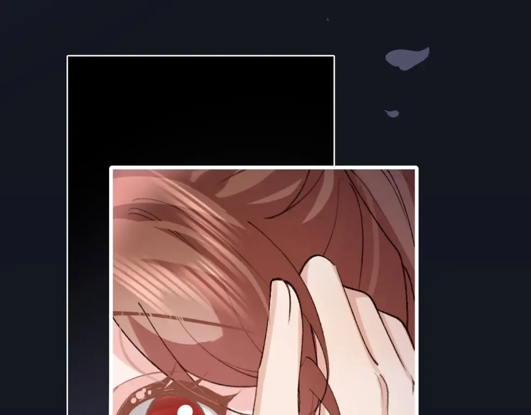 第316话 这还不叫躲？ 第51页