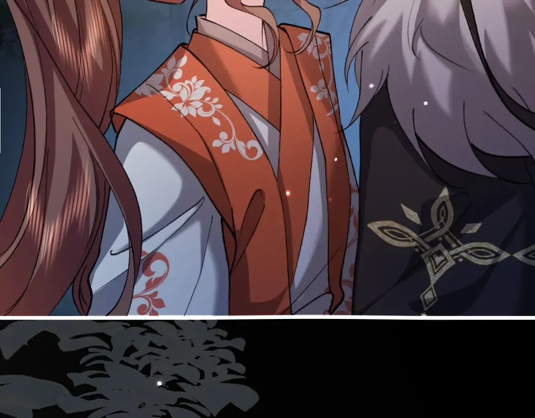 第316话 这还不叫躲？ 第60页