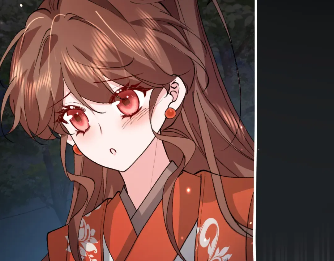 第316话 这还不叫躲？ 第62页