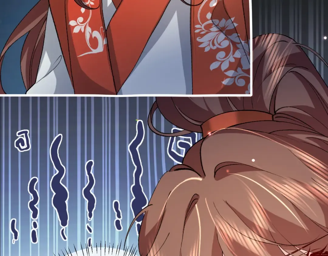 第316话 这还不叫躲？ 第63页