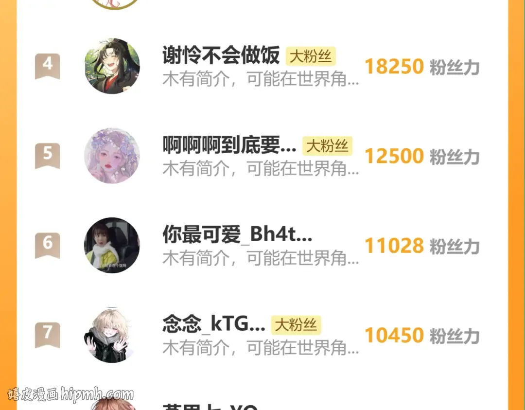 第316话 这还不叫躲？ 第88页