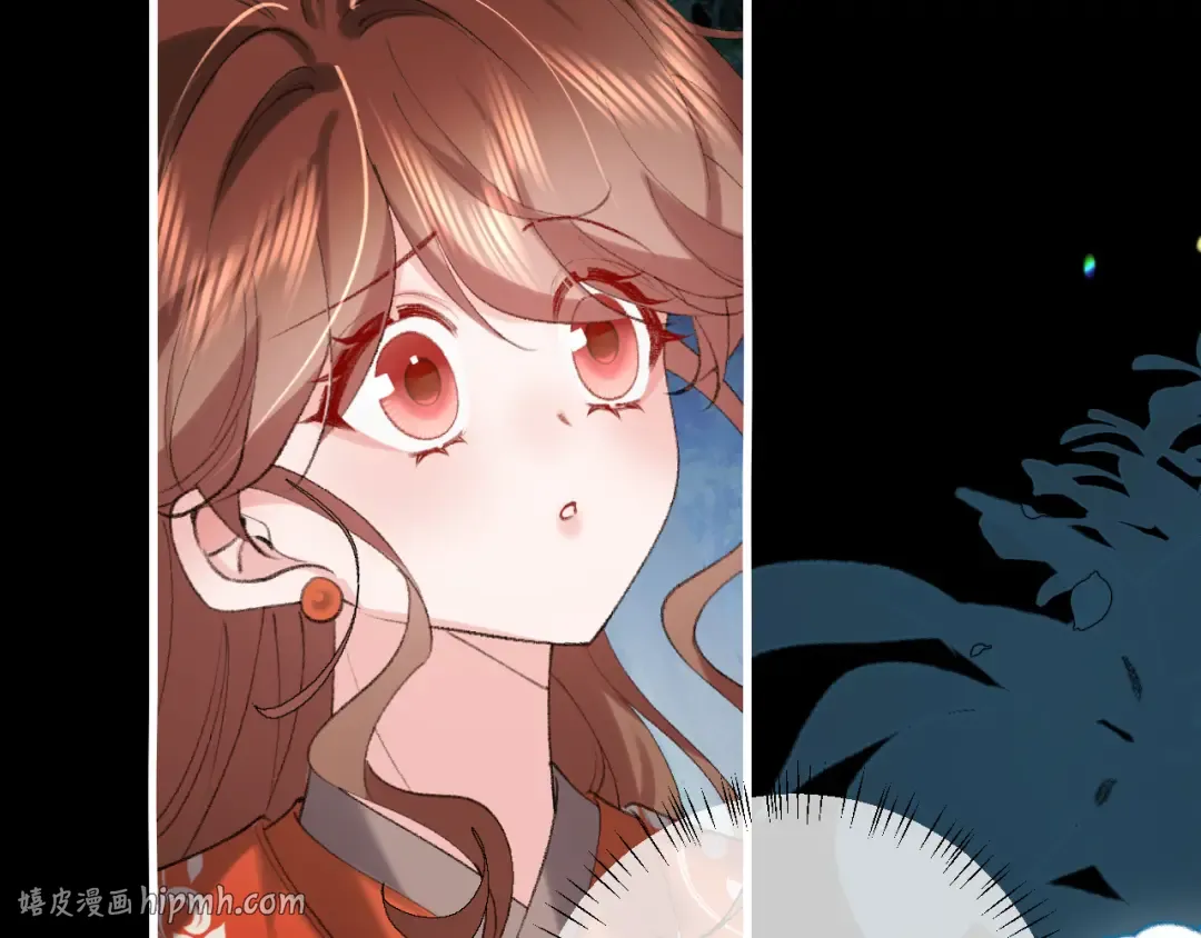 第317话 不、不可以！ 第24页