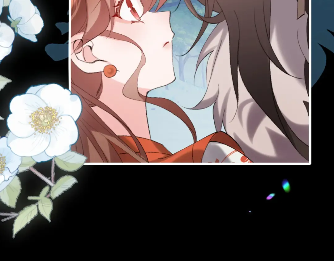 第317话 不、不可以！ 第27页
