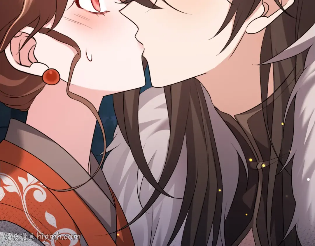 第317话 不、不可以！ 第48页