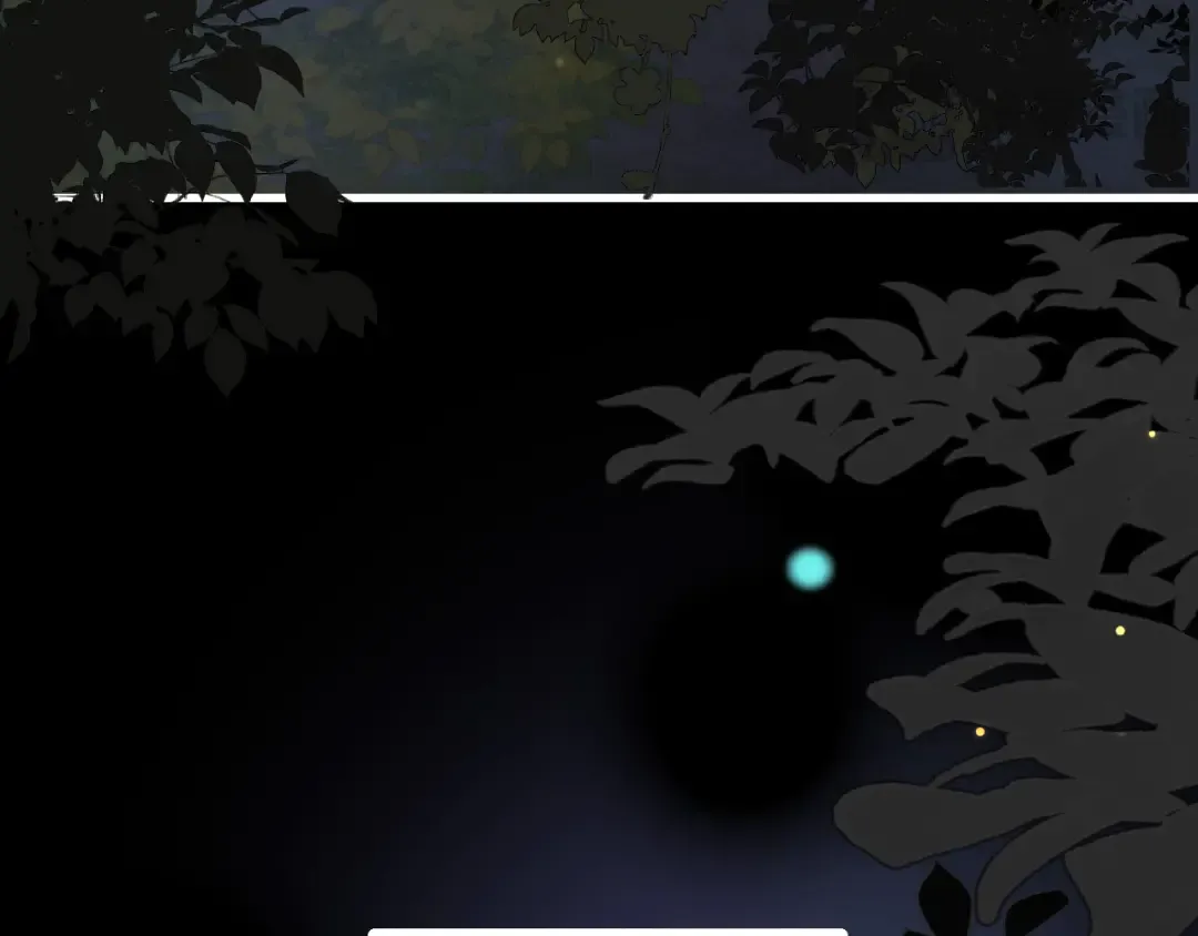 第317话 不、不可以！ 第58页