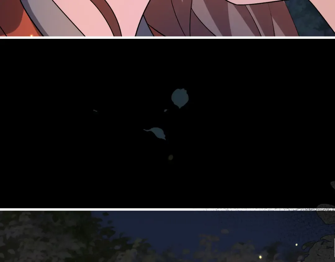 第317话 不、不可以！ 第62页