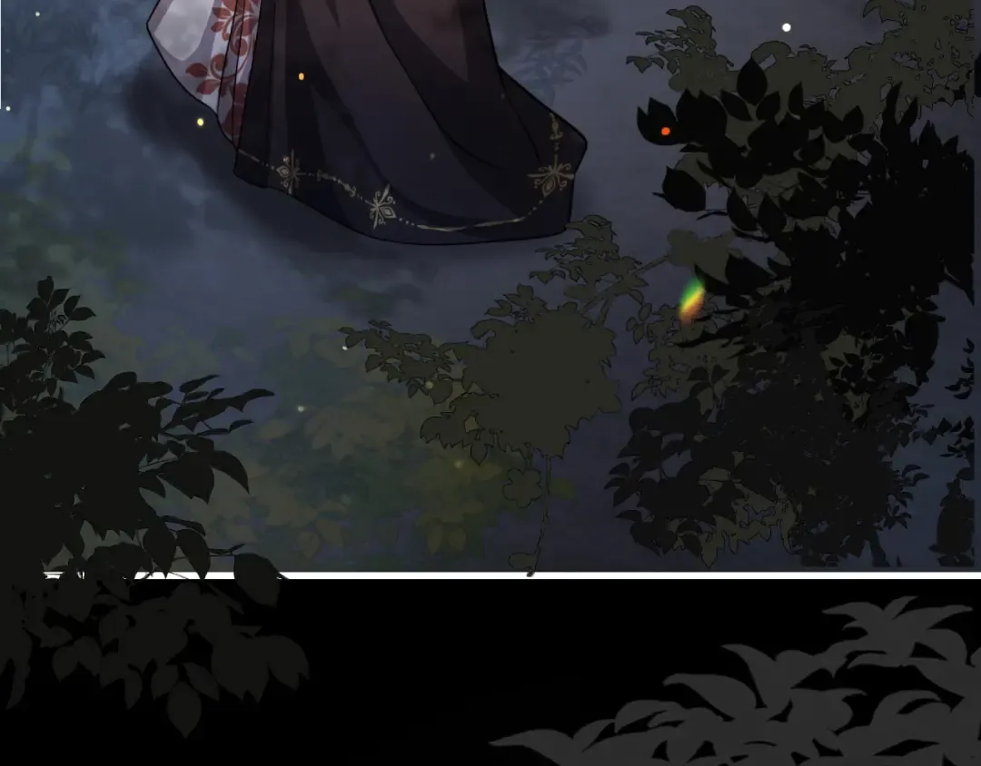第318话 他真的不要紧吗？ 第9页