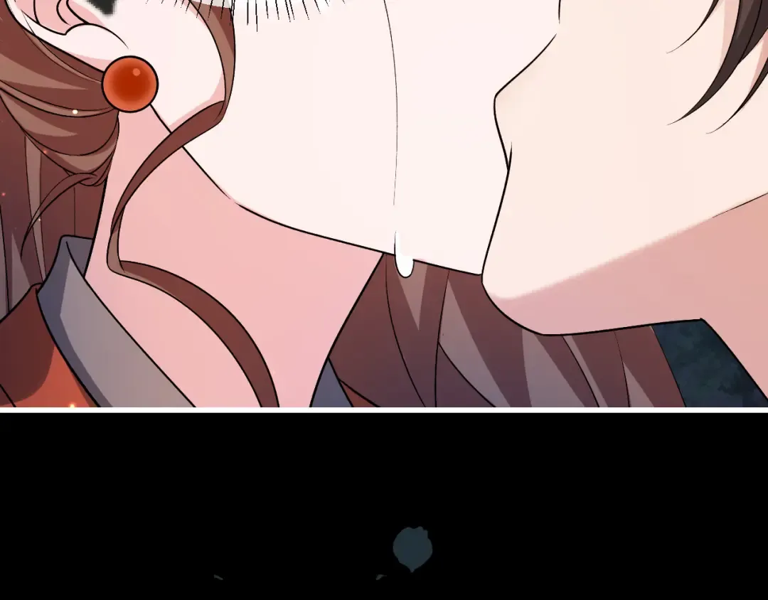 第318话 他真的不要紧吗？ 第13页
