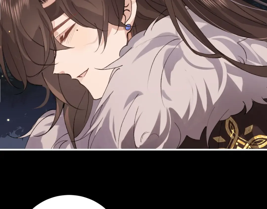 第318话 他真的不要紧吗？ 第23页