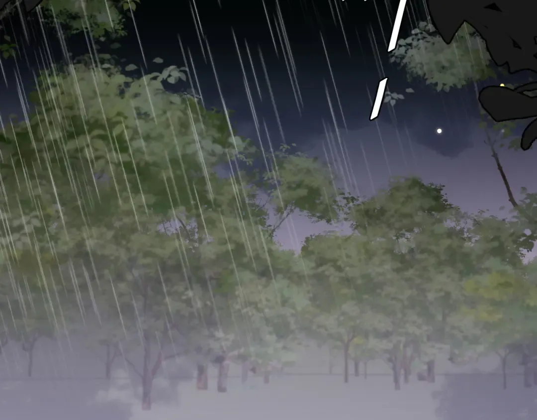 第318话 他真的不要紧吗？ 第31页