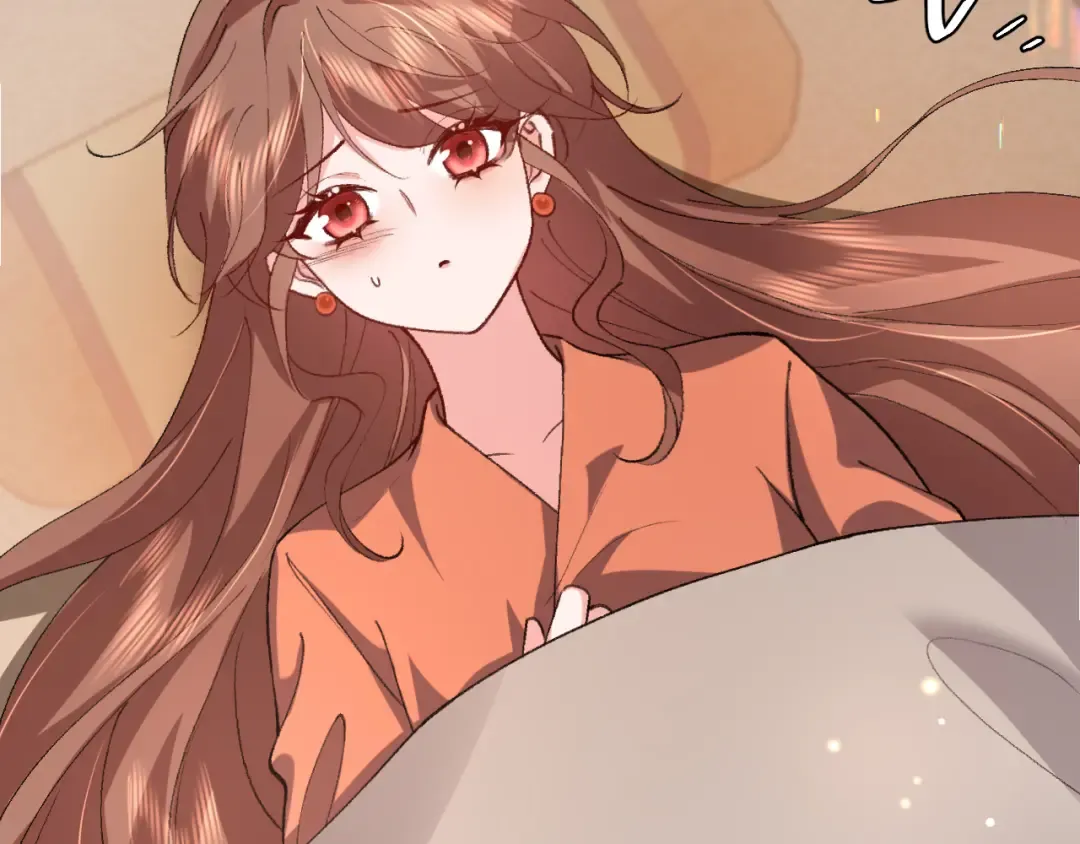 第318话 他真的不要紧吗？ 第44页