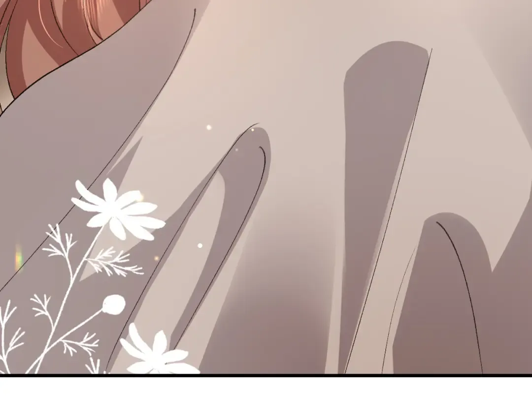 第318话 他真的不要紧吗？ 第45页