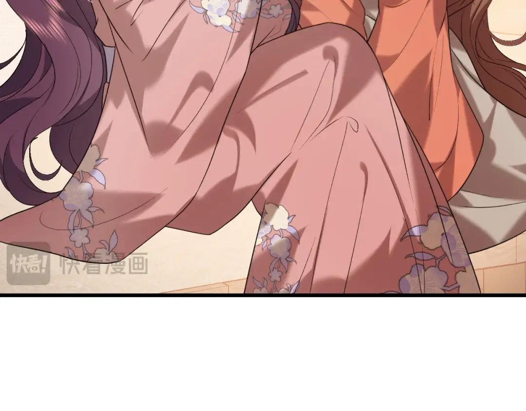 第318话 他真的不要紧吗？ 第58页