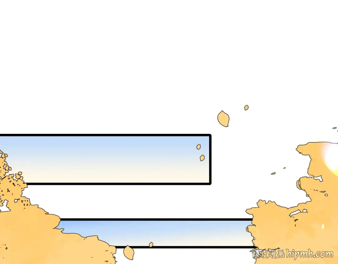 第318话 他真的不要紧吗？ 第64页