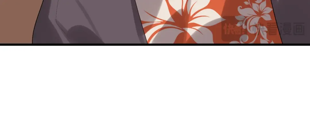 第318话 他真的不要紧吗？ 第79页