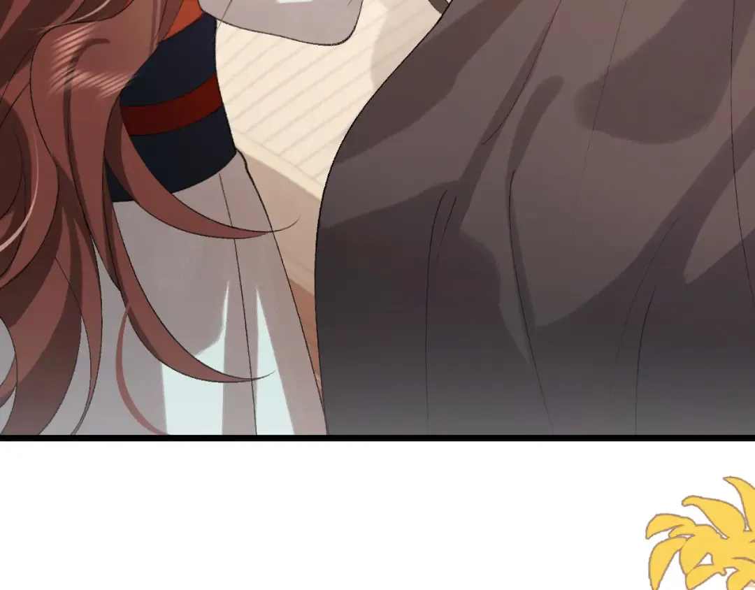 第318话 他真的不要紧吗？ 第83页