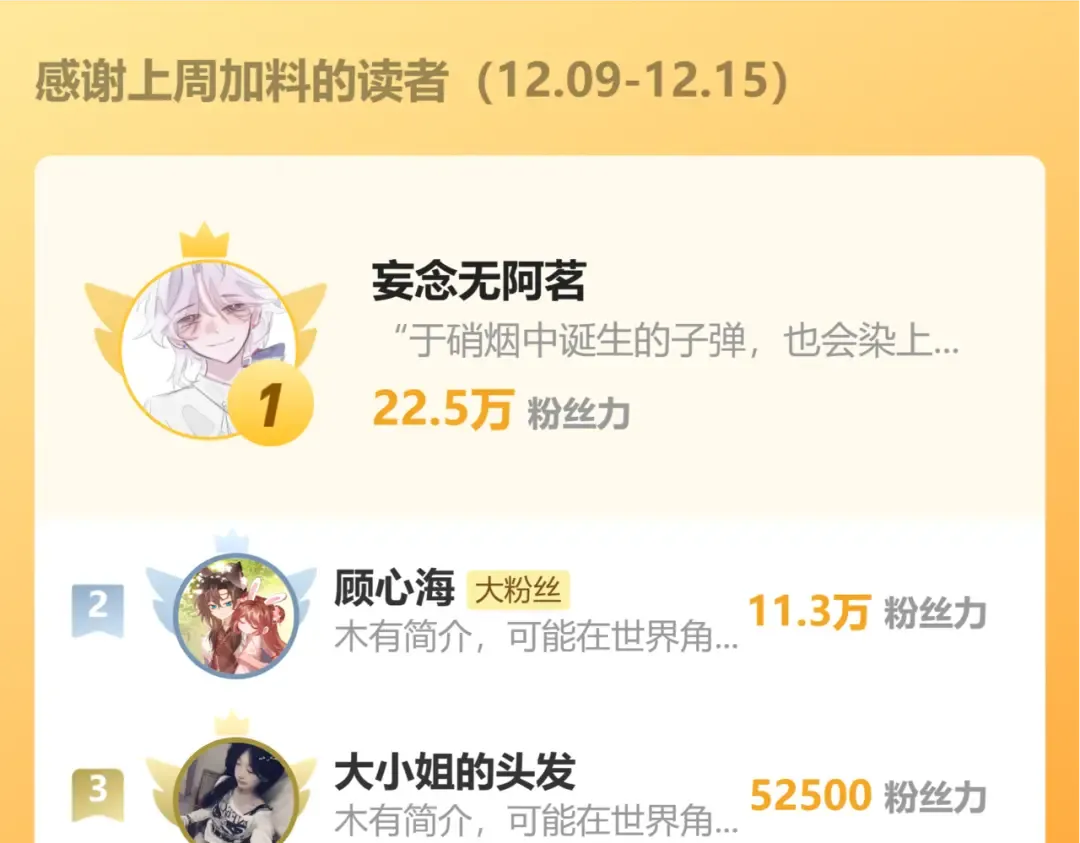 第318话 他真的不要紧吗？ 第108页