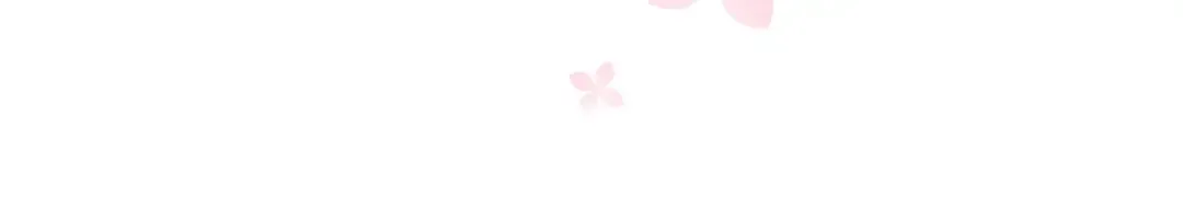 第319话 我不是小孩子了 第34页