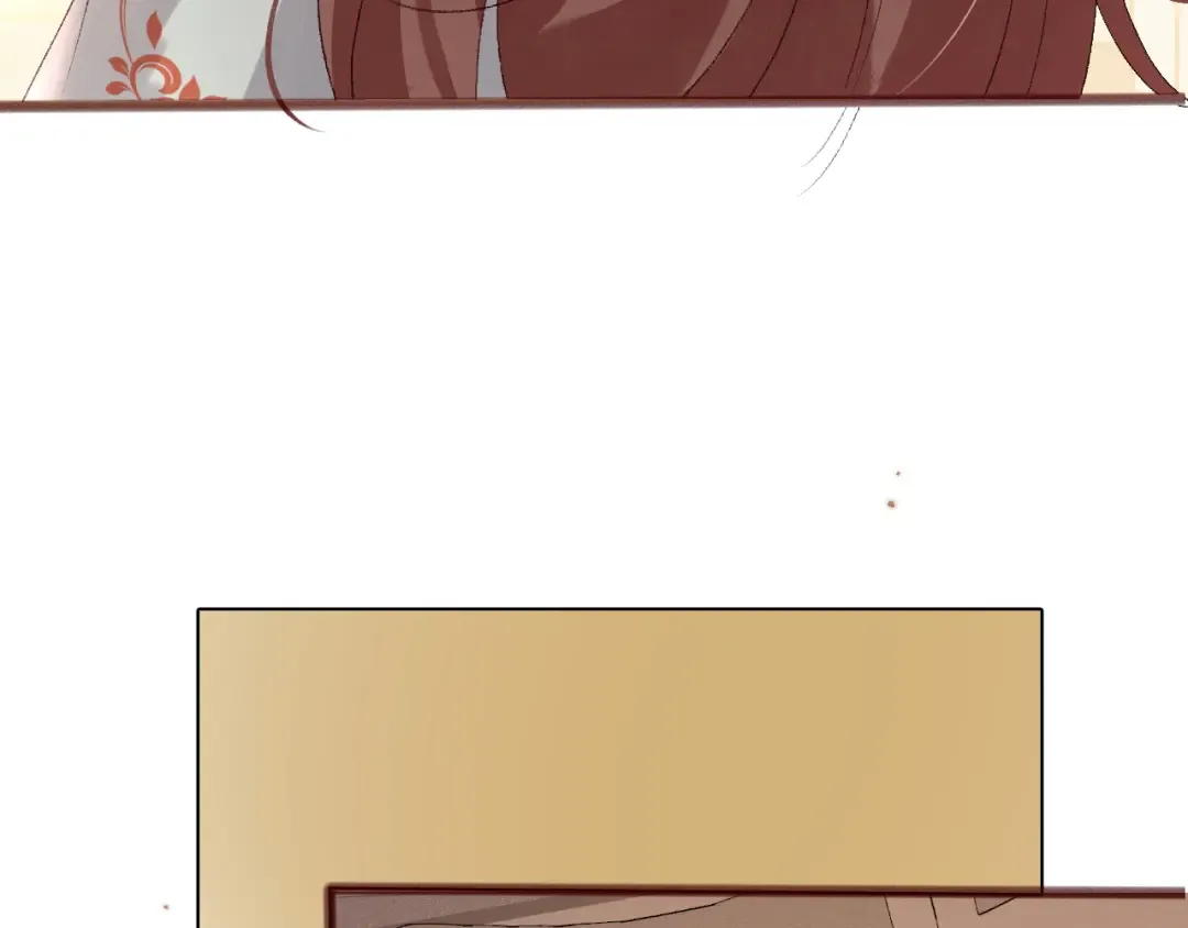 第319话 我不是小孩子了 第45页