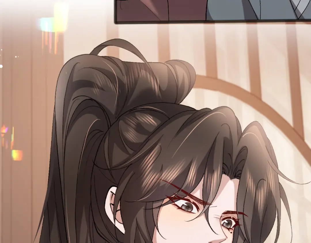 第319话 我不是小孩子了 第65页