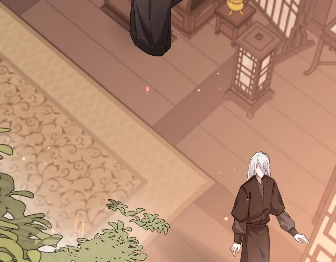第319话 我不是小孩子了 第77页