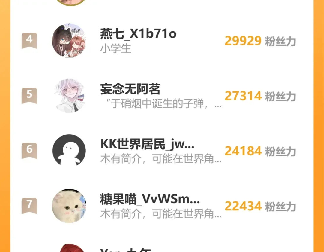 第319话 我不是小孩子了 第93页