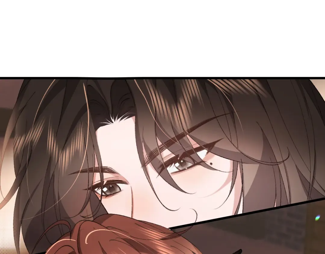 第320话 去他的哥哥 第43页
