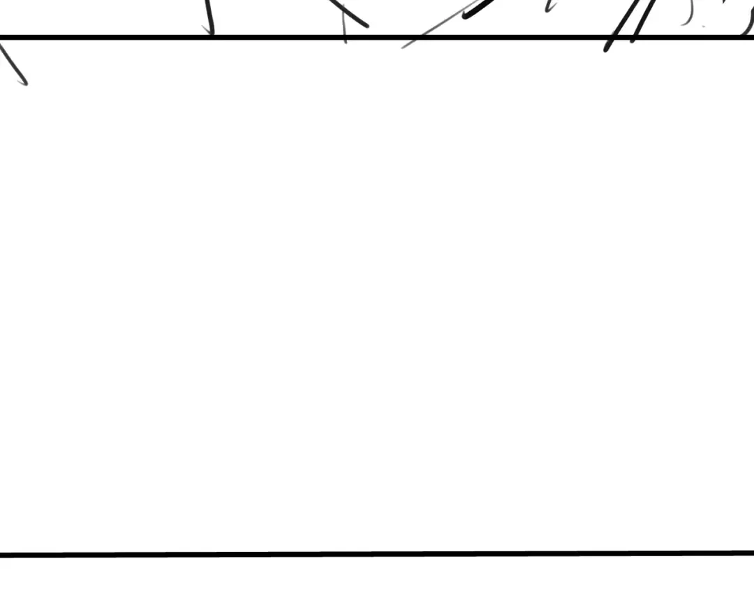 第320话 去他的哥哥 第84页
