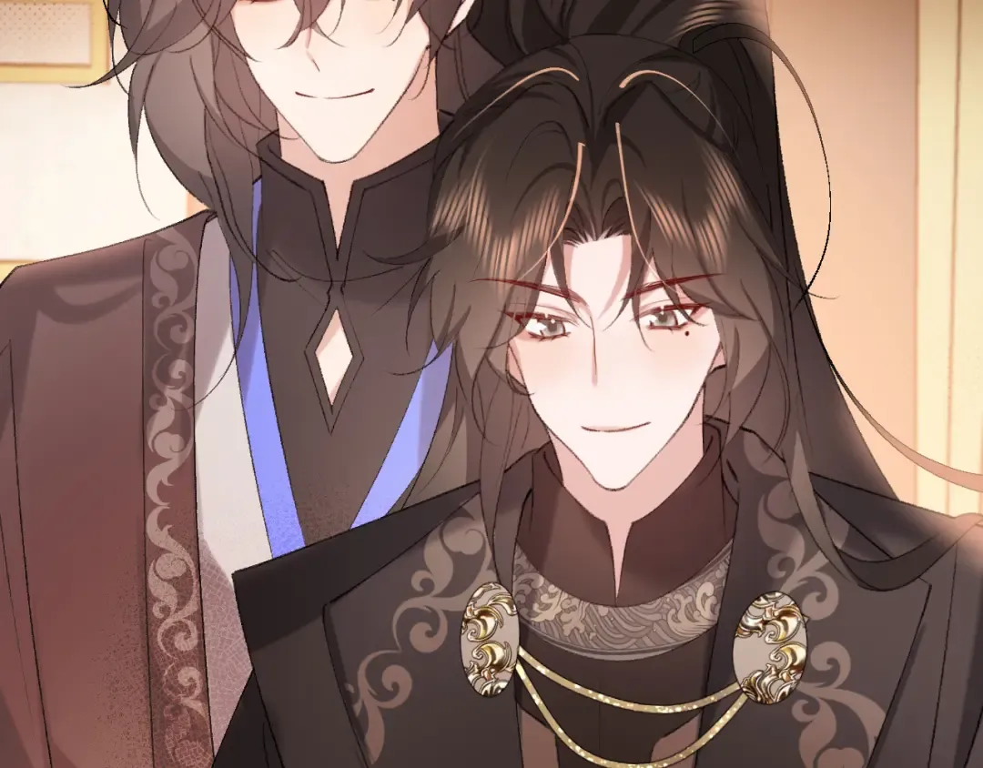 第321话 二人世界 第59页