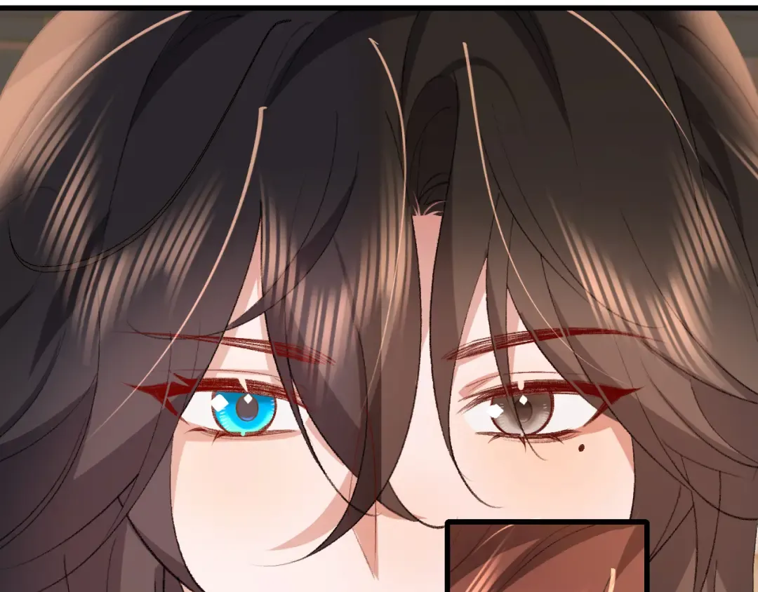 第321话 二人世界 第66页