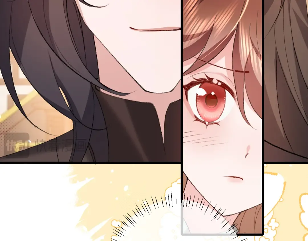 第321话 二人世界 第67页