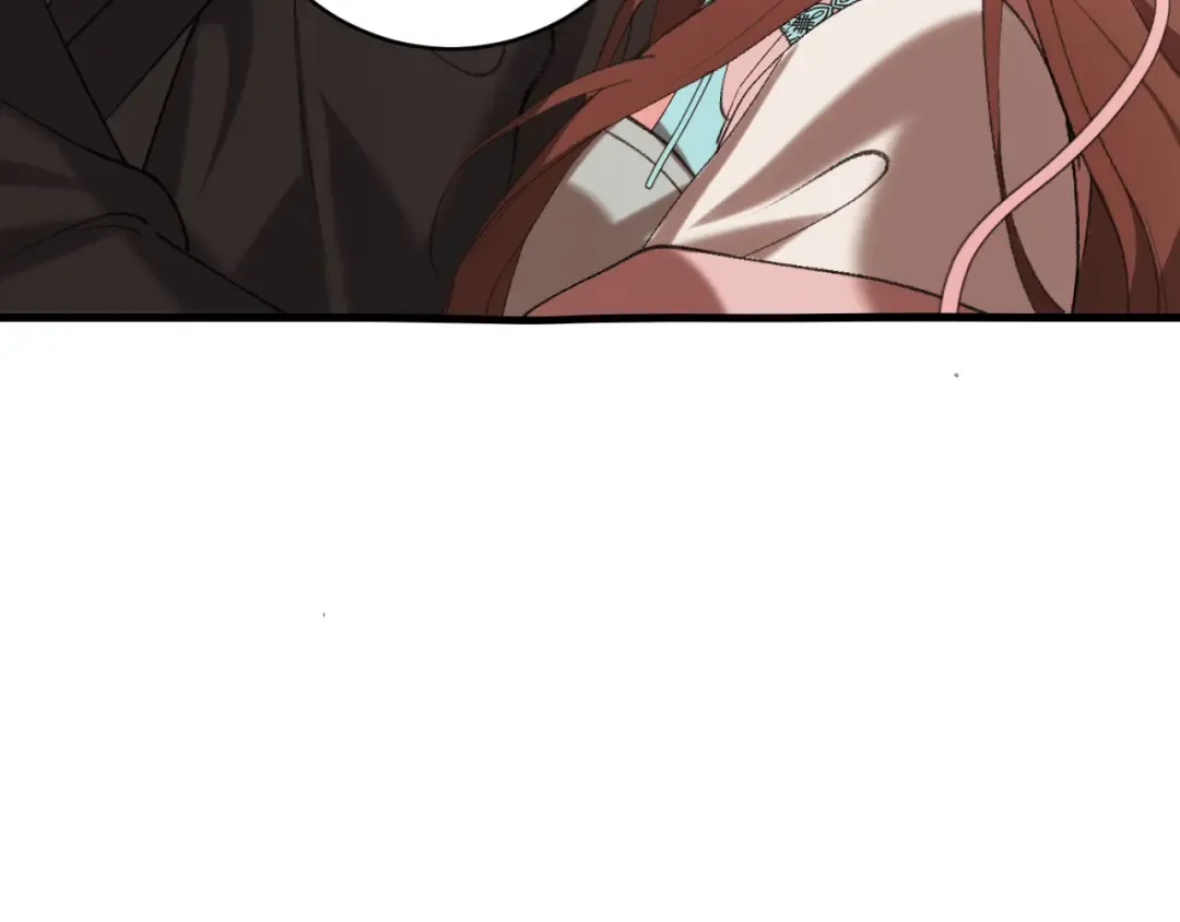 第321话 二人世界 第71页