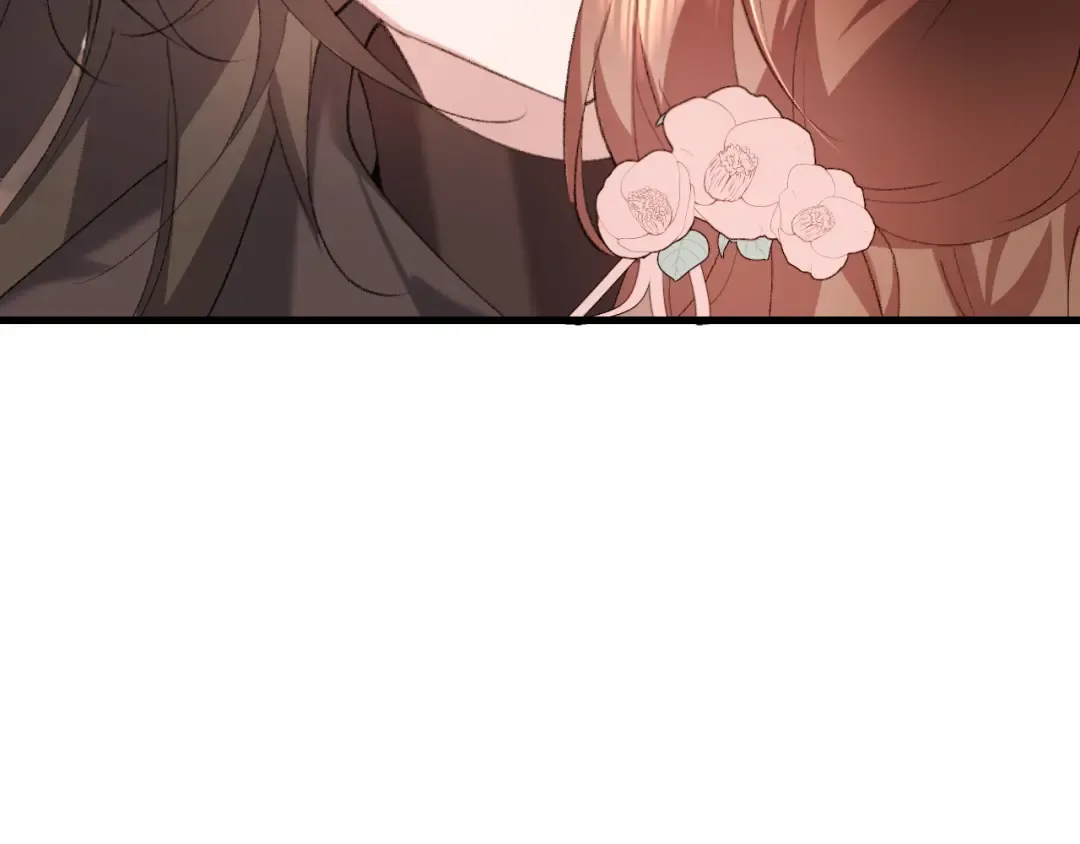 第321话 二人世界 第77页