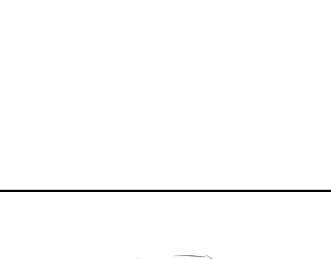 第321话 二人世界 第100页