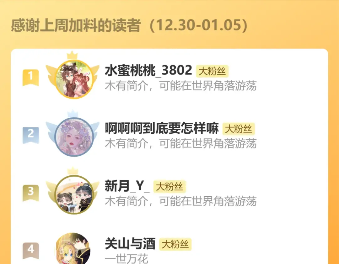 第321话 二人世界 第105页