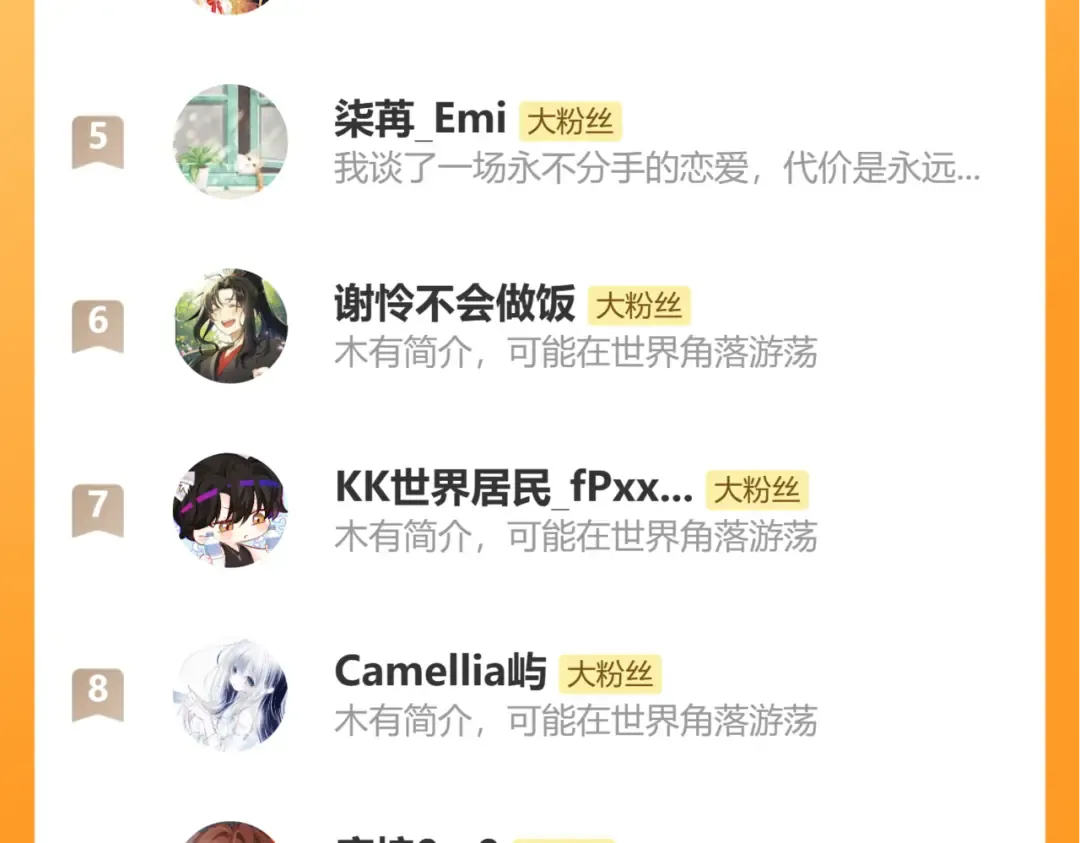 第321话 二人世界 第106页